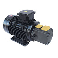 鋁殼臥式直插式油泵電機(jī)1HP、2HP、3HP、4HP、5HP、等系列鋁殼臥式直插式油泵電機(jī)1/2HP、1HP、2HP、3HP、4HP、5HP、等系列